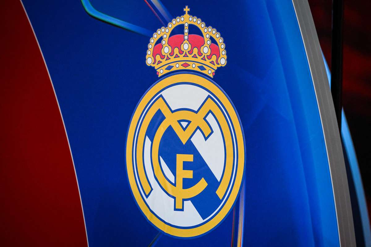 Real Madrid aduce un mijlocas tanar roman