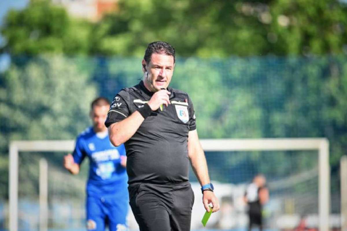 Trei centrali au picat testele fizice in SuperLiga