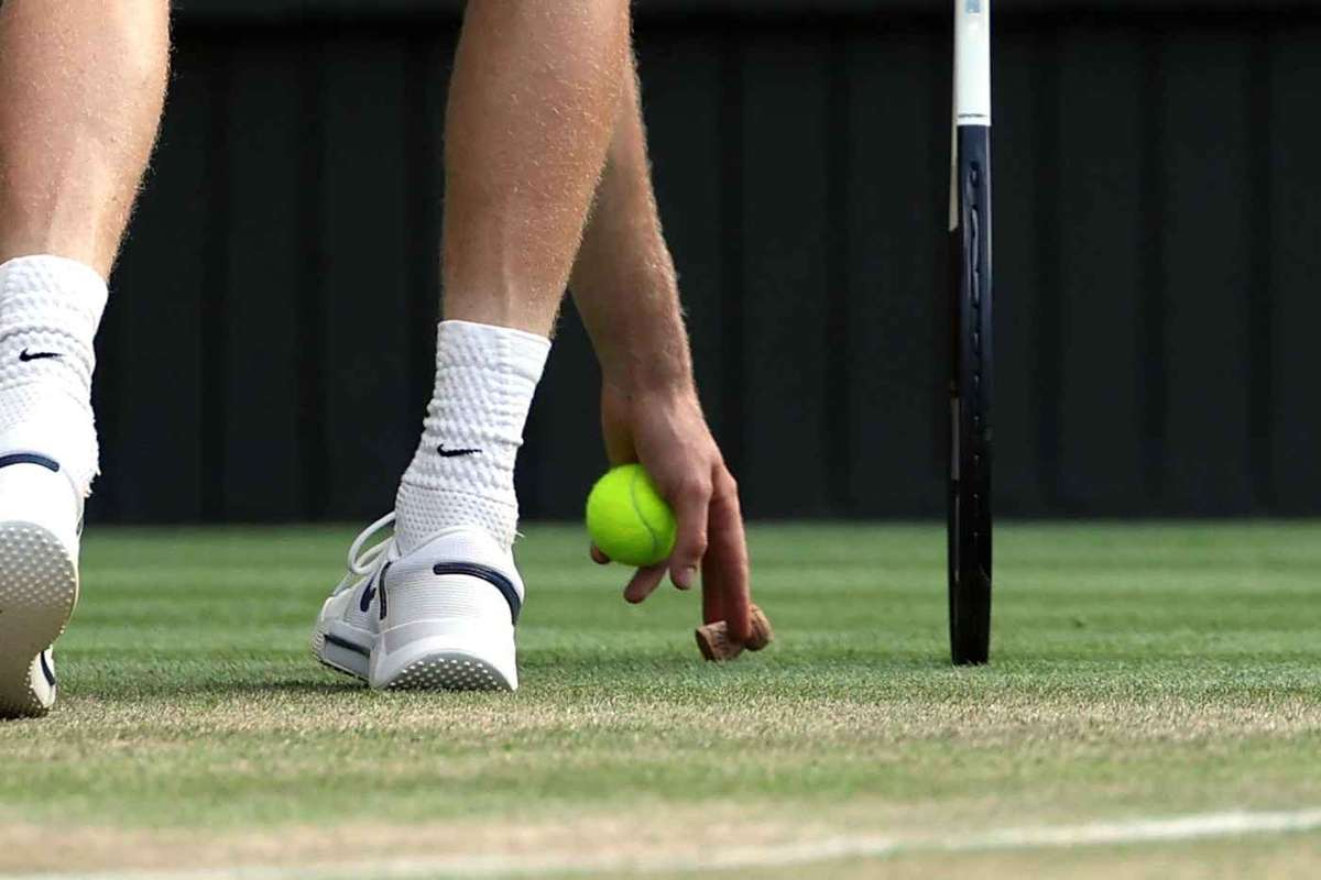 Turneul Campionilor se va desfasura la Torino pana in 2026