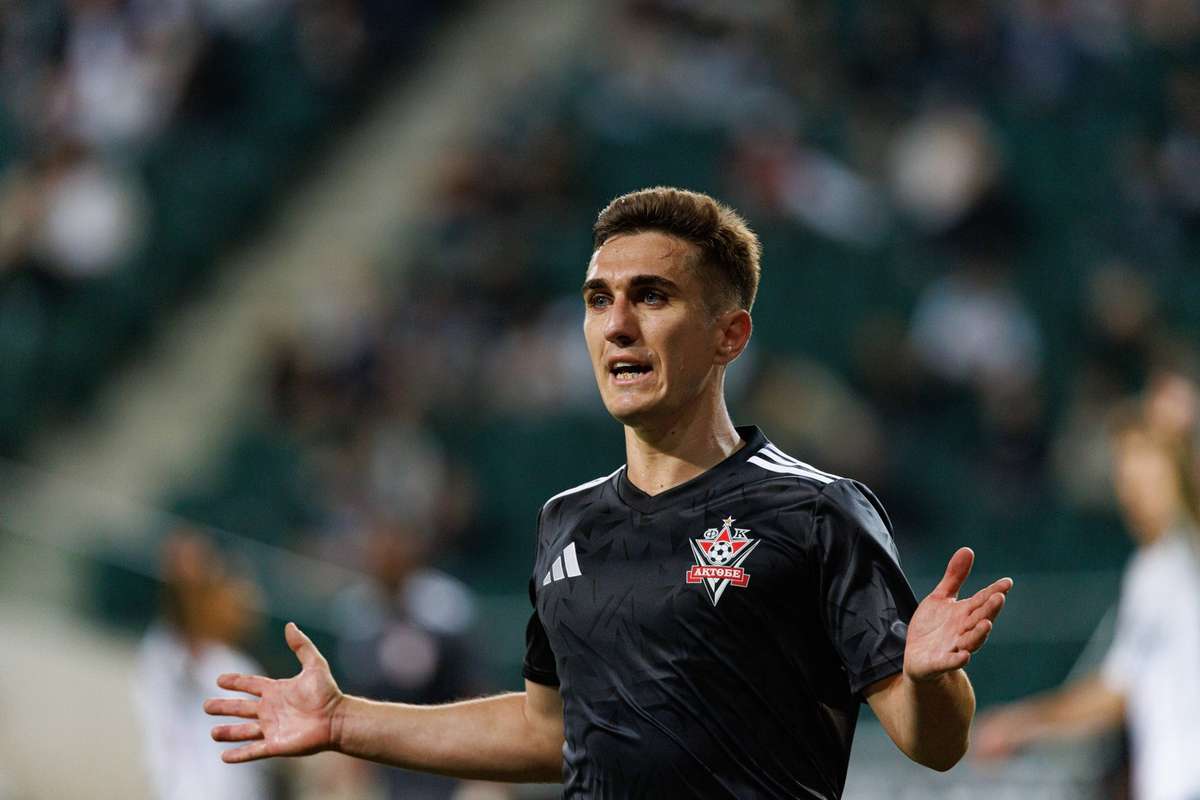 Vatajelu pasa decisiva in victoria echipei sale