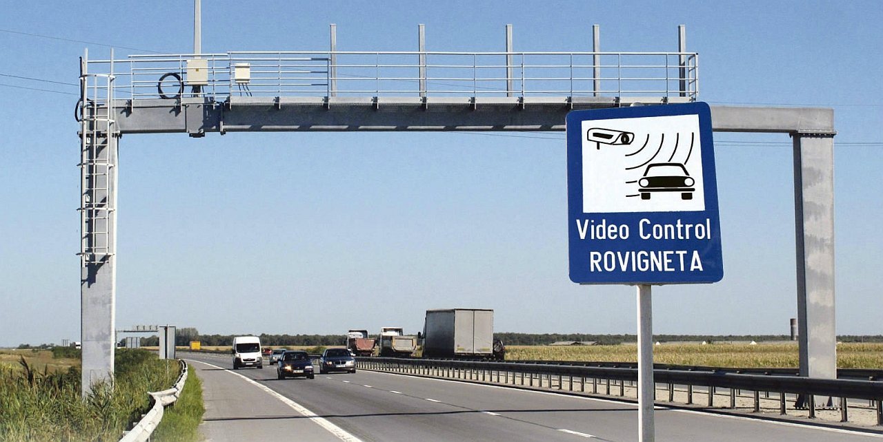 rovinieta va creste pretul de la 1 septembrie