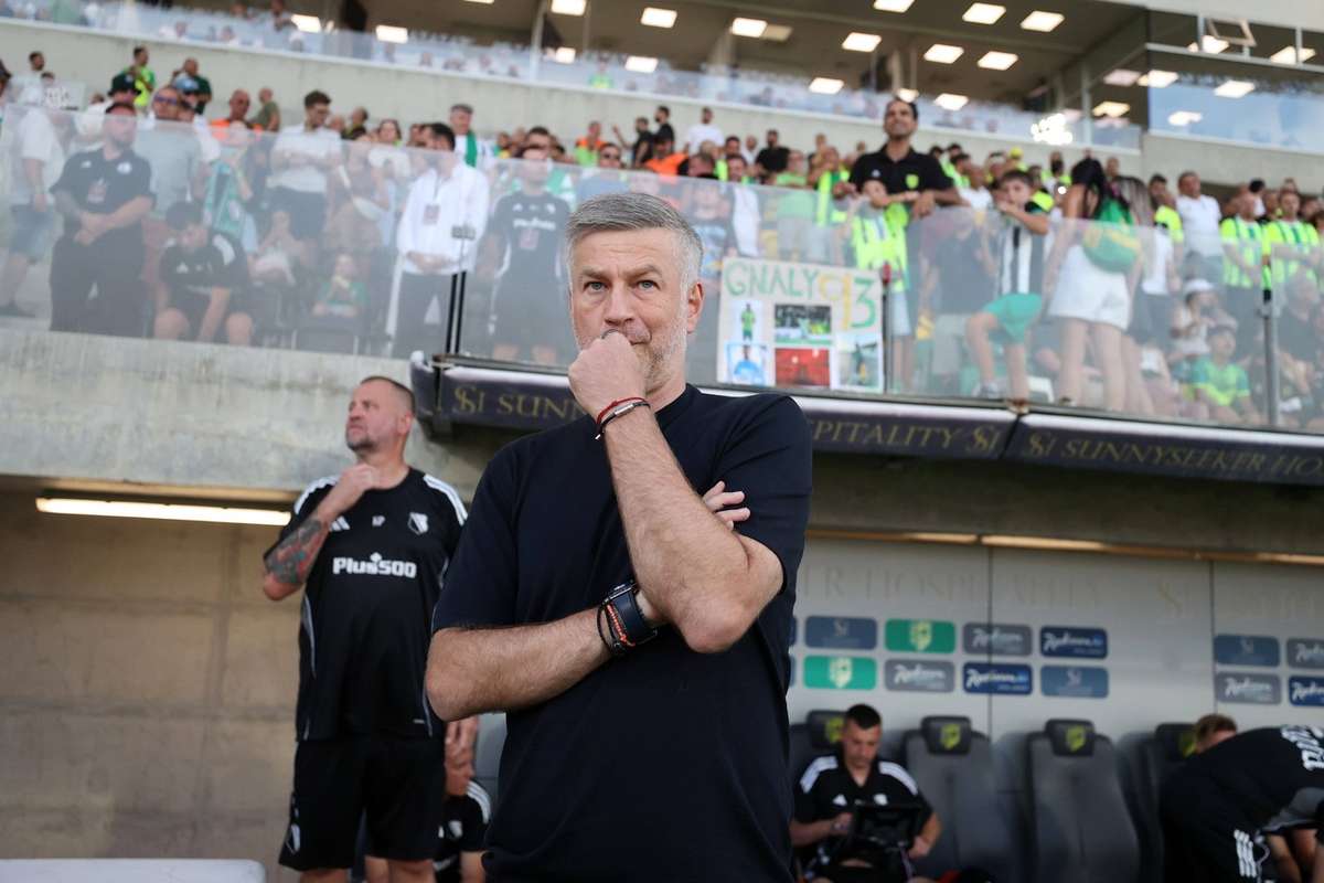 Edi Iordanescu aproape eliminat din Europa League