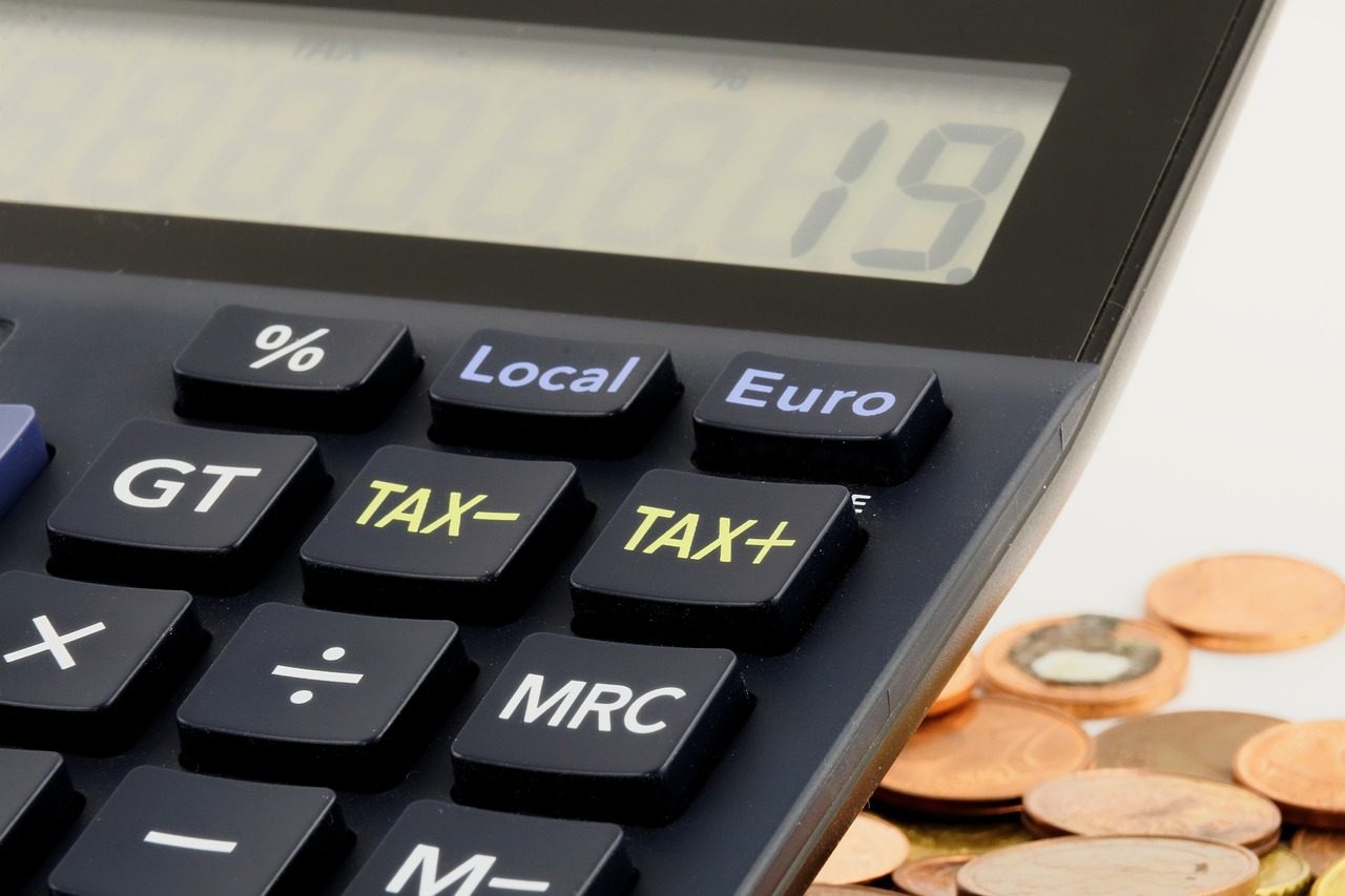 Majorari salariale pentru bugetari MDLPA propune criterii clare
