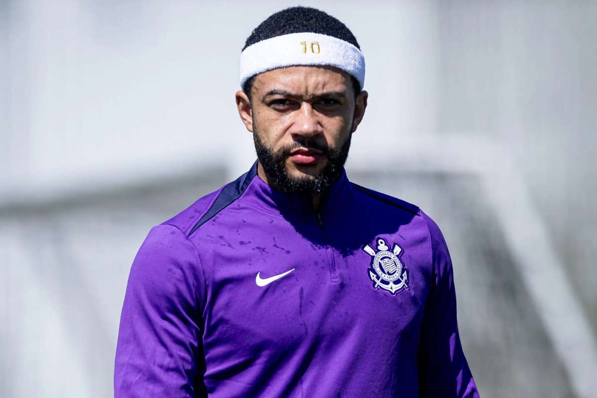 Memphis in atentia a trei cluburi europene