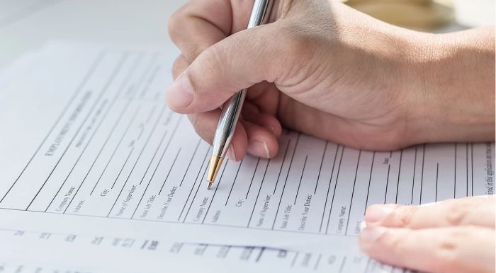 Ministerul Justitiei modifica regulile pentru beneficiarii reali