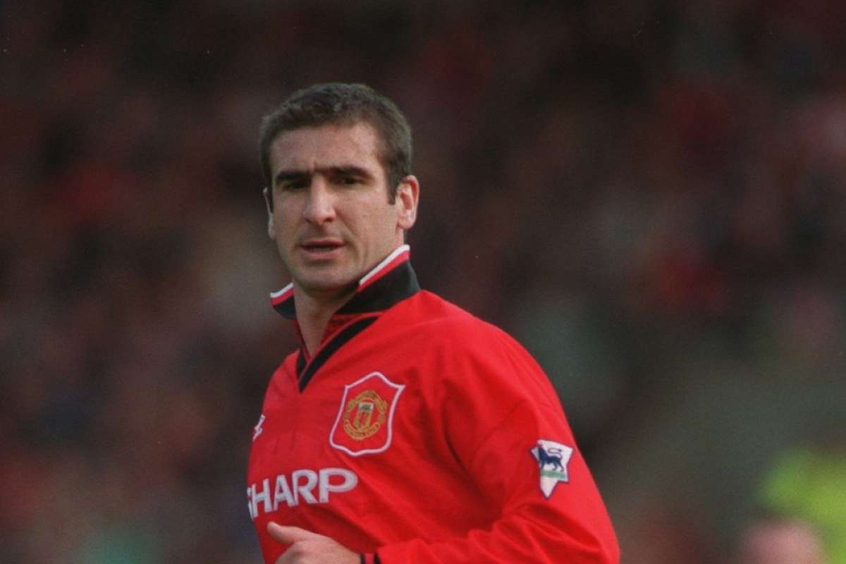 Motivul pentru care Man Utd nu poate folosi numele a trei fosti jucatori pe tricouri