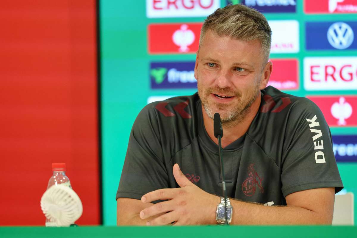Noile reguli pentru antrenorii din Bundesliga sunt fara sens