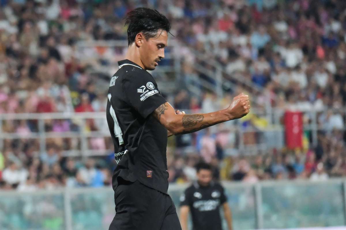 Noua achizitie a lui Manchester City Reijnders pregatit pentru orice sub Guardiola