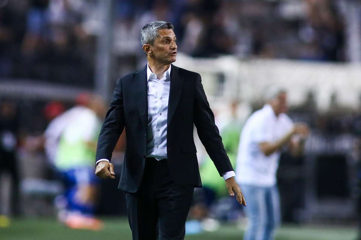 Reactia lui Razvan Lucescu dupa calificarea PAOK in play off ul Europa League