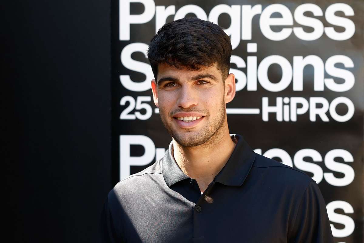 Tennis Tracker Cirstea stie adversara din turul 2