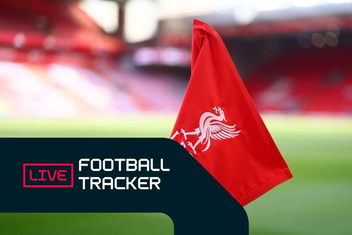 fotbal tracker live liverpool joaca acum in noul sezon premier league