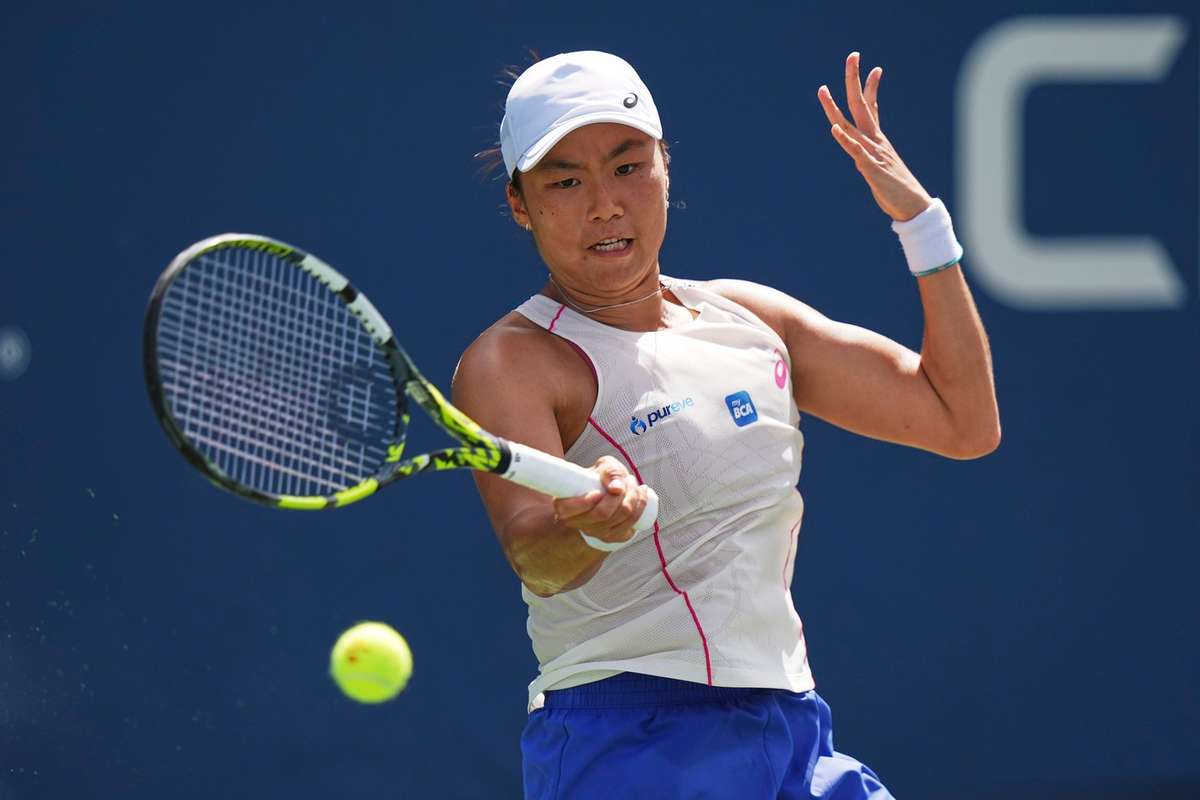 surpriza mare la us open indonezia socheaza la flushing meadows