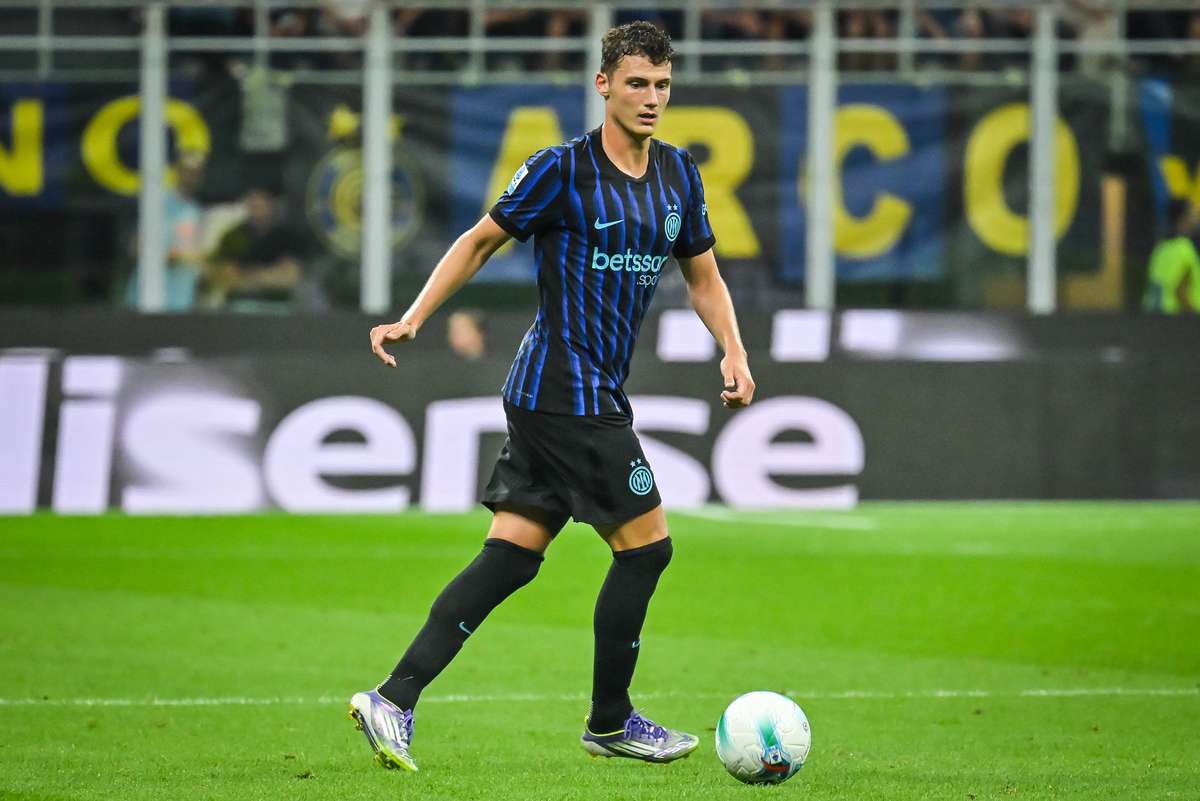 Chivu si Inter aproape de a pierde un jucator cheie