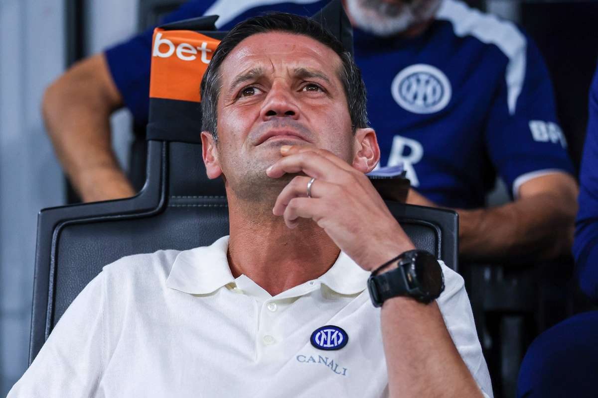 Crist Chivu prima reactie dupa meciul cu Juventus Plecam acasa cu regret