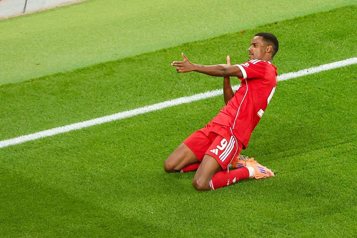 EFL Cup Chelsea rastoarna scorul in a doua repriza Liverpool castiga din nou in final