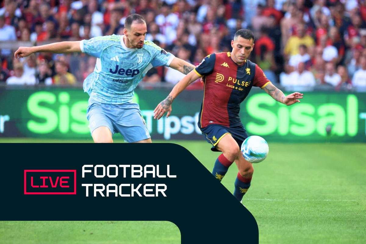 Fotbal Tracker Sava blocheaza Inter Ratiu joaca cu Barcelona Stanciu joaca contra Juventus