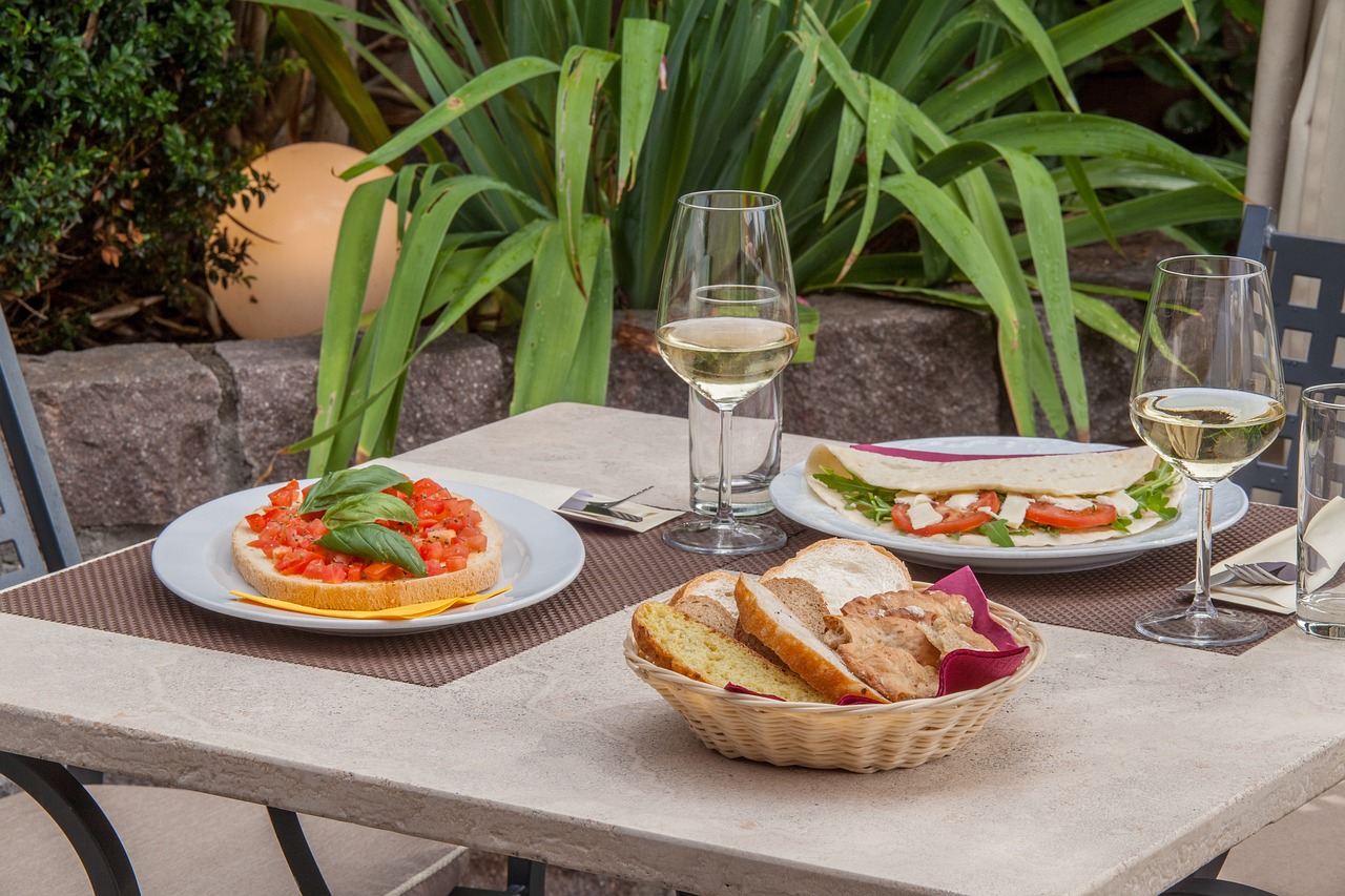 HoReCa sub presiune Majorarea TVA va distruge competitivitatea