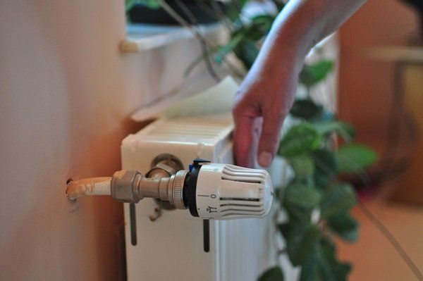 In asteptarea frigului Termoficarea Oradea incepe probele