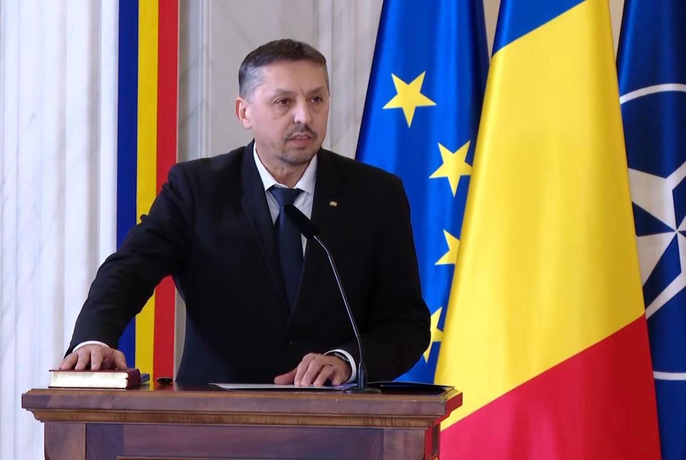 Ministerul Educatiei Toleranta zero la violenta