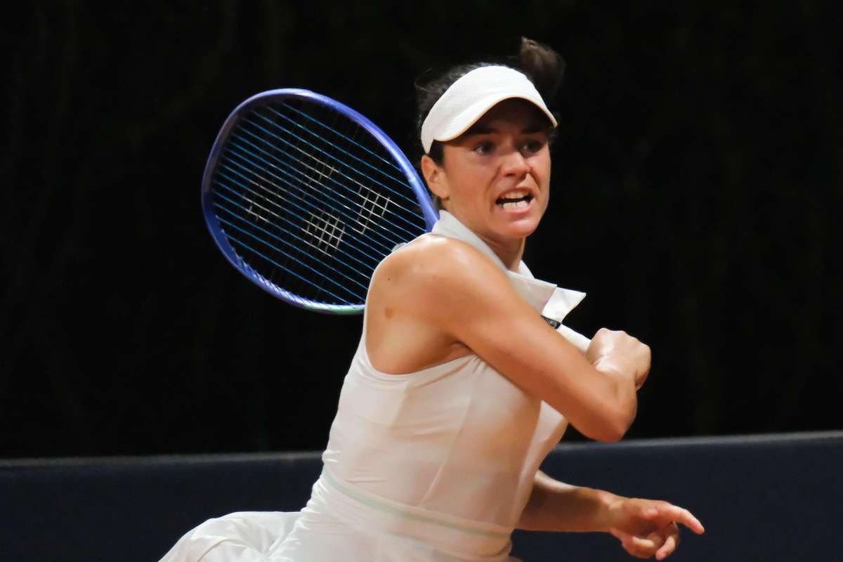 Miriam Bulgaru va juca finala turneului ITF Viena