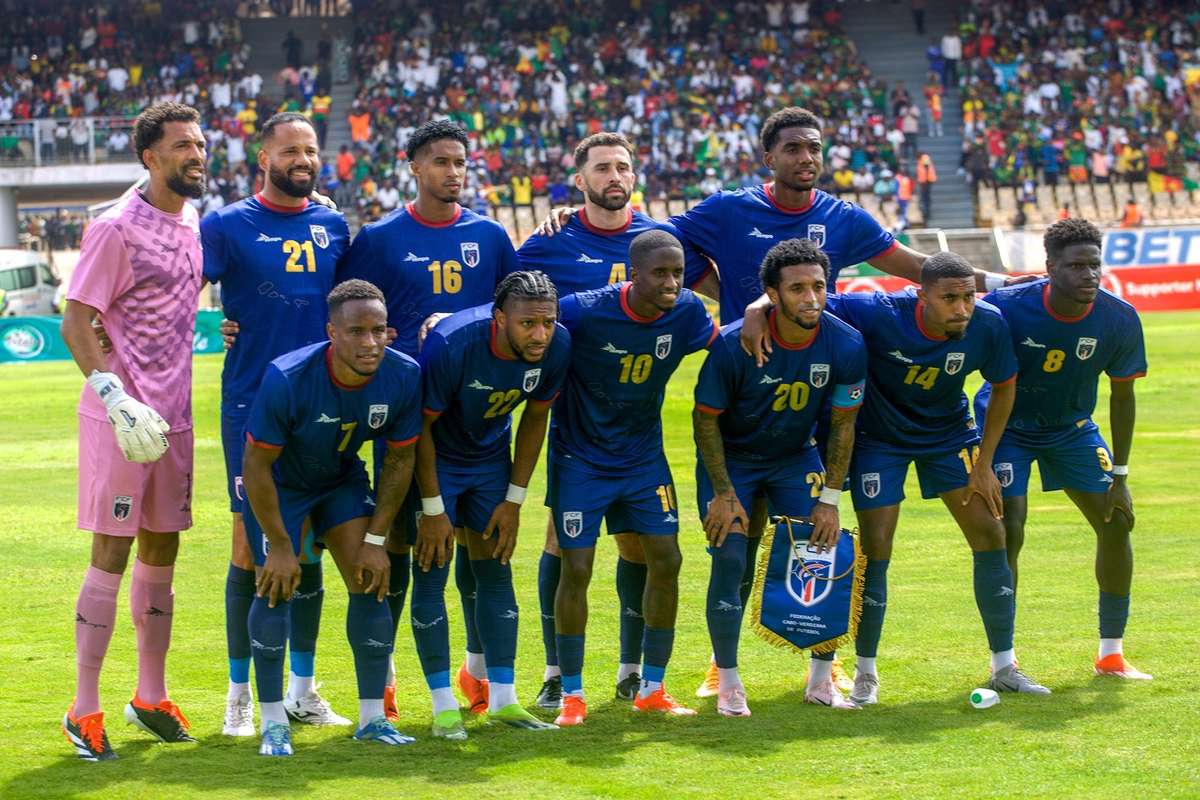 O tara cu 500000 de locuitori aproape de Cupa Mondiala 2026