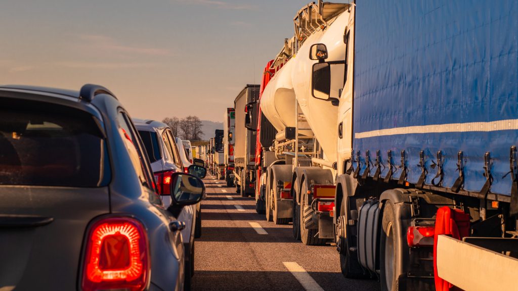 Rovinieta si peaj mai scumpe de luni soferii trebuie sa stie