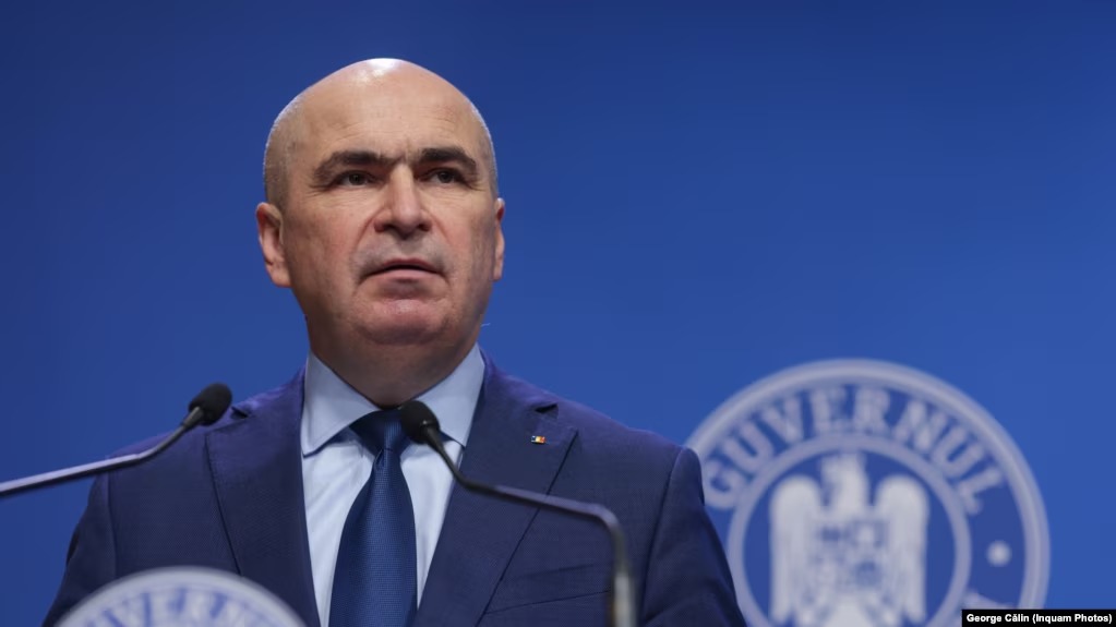 Senator PSD Coalitia poate continua fara Bolojan