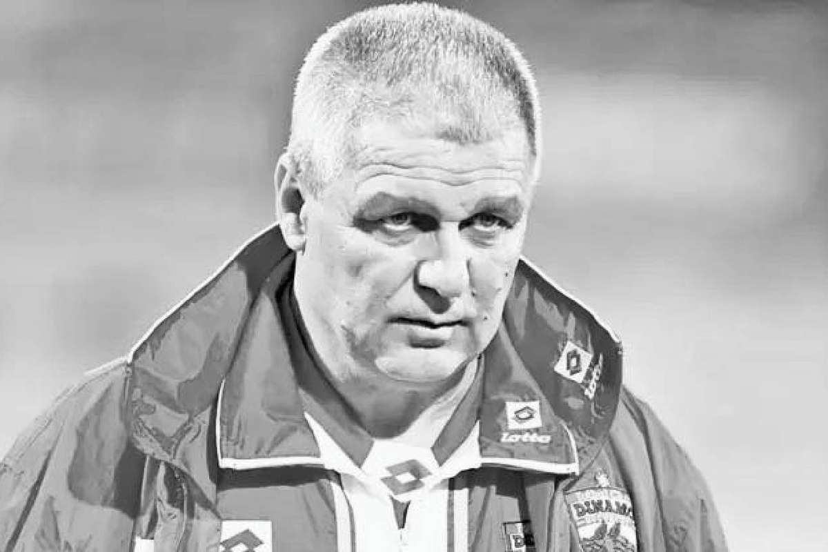 Steaua Dinamo si FRF mesaje pentru Florin Marin