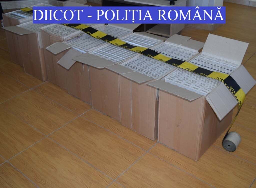 Uscatu si altii obligati sa plateasca 427000 lei