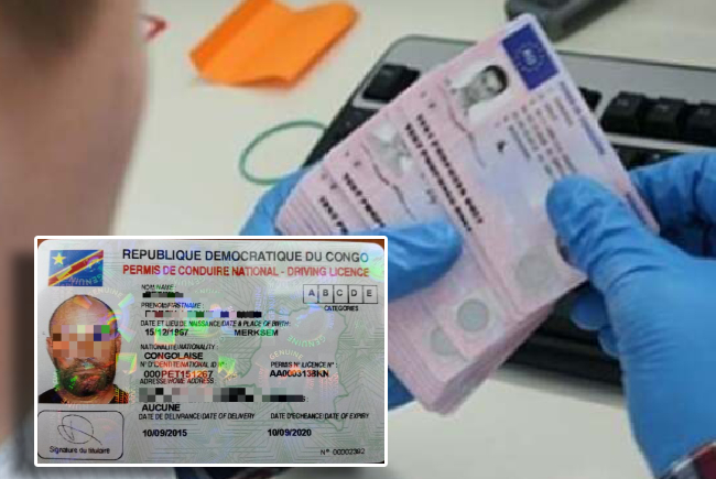 bihorean achitat pentru plata a 3000 euro unei grupari