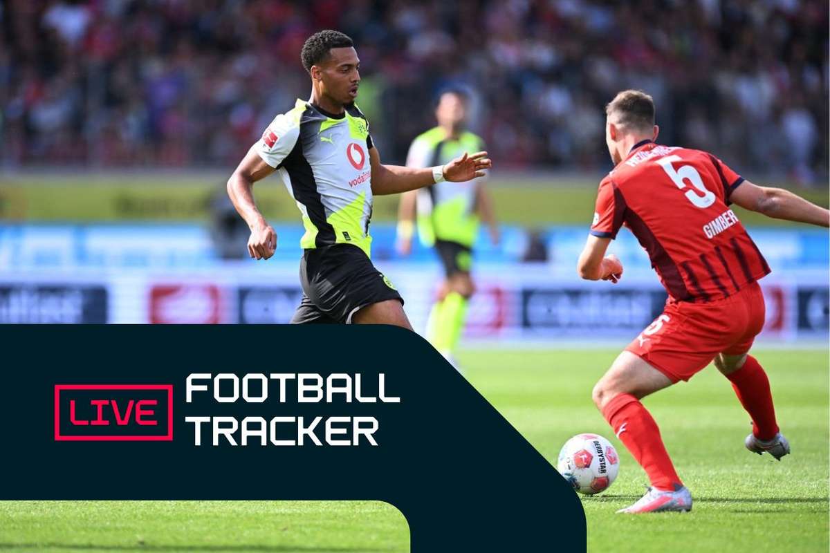fotbal live dortmund joaca acum real madrid versus sociedad