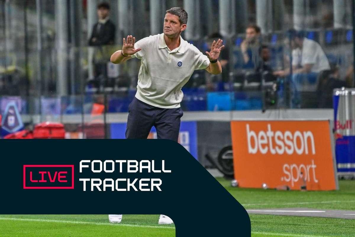 fotbal tracker live ianis stoica inscrie din nou in portugalia inter joaca la cagliari
