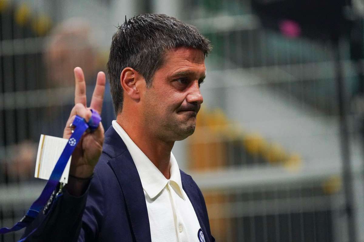 Cristi Chivu intra in istoria Inter Milano dupa startul perfect in Liga Campionilor