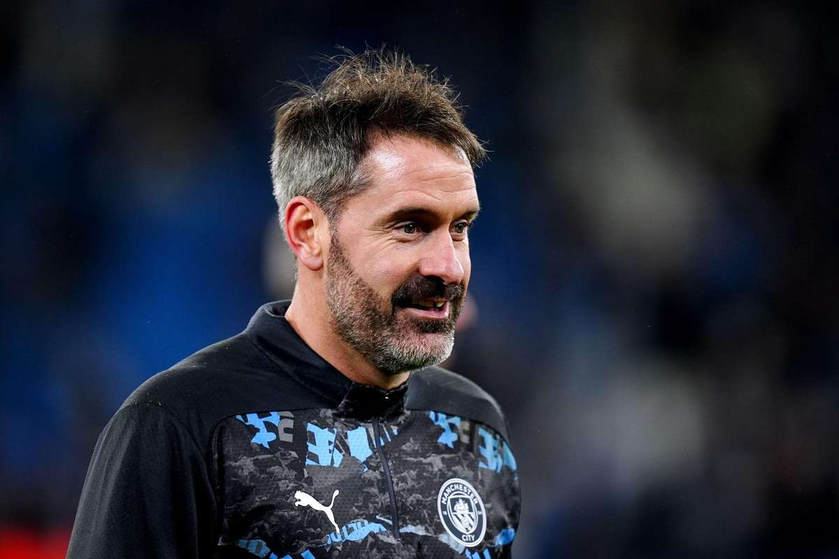 Fostul portar al lui Man City se retrage dupa 107 minute si 12 trofee