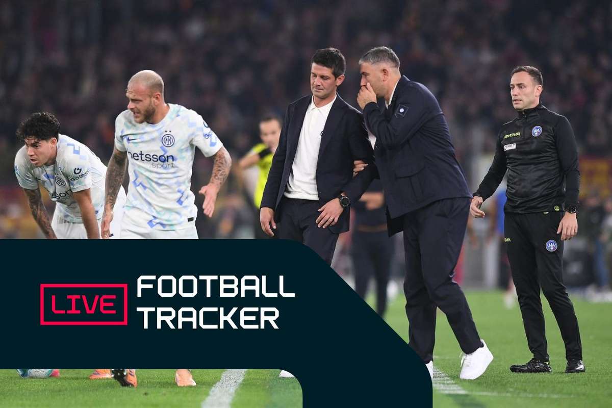 Fotbal Chelsea si United joaca acasa Meciul zilei Napoli Inter Mitrita prestatie modesta