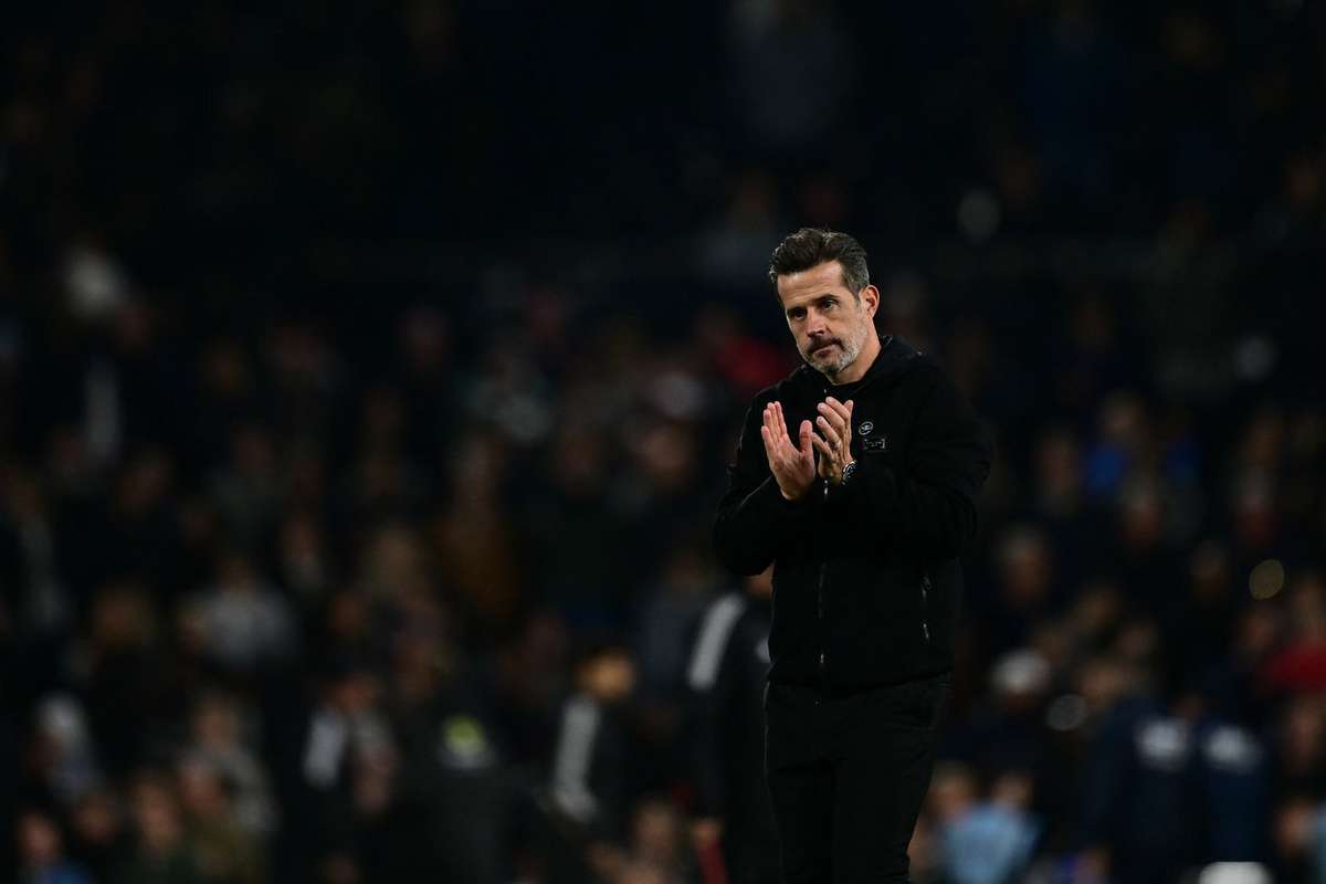 Nottingham Forest vrea sa plateasca clauza de reziliere a unui manager rival