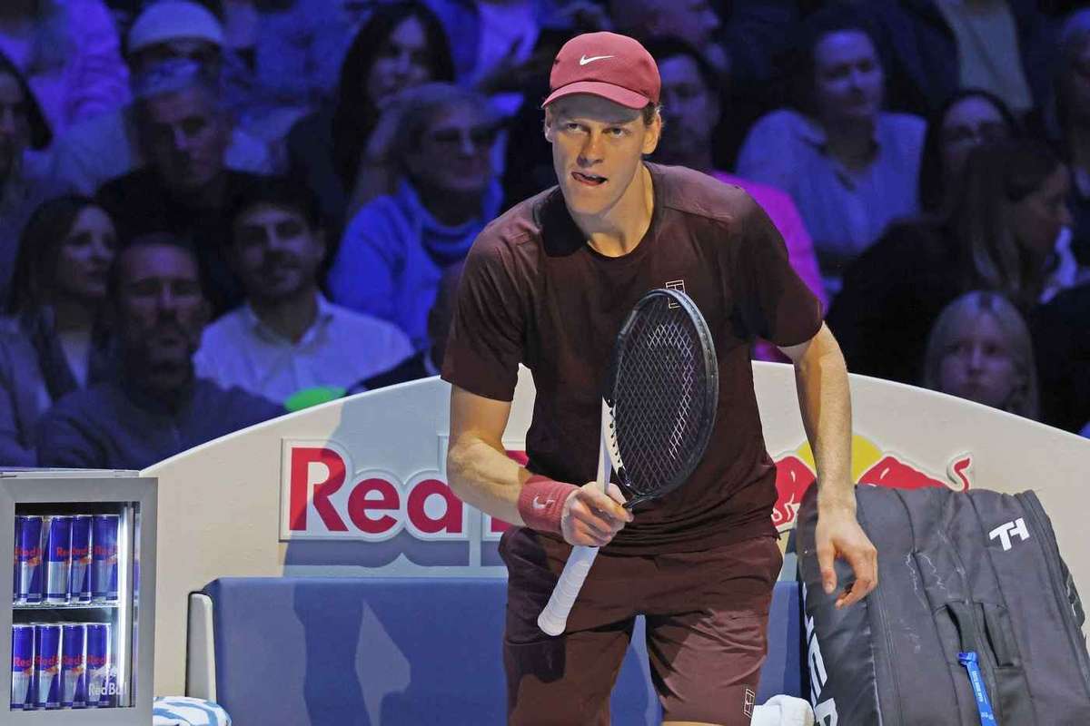 Tennis Tracker Semifinale WTA in China si Japonia ATP in Elvetia si Austria