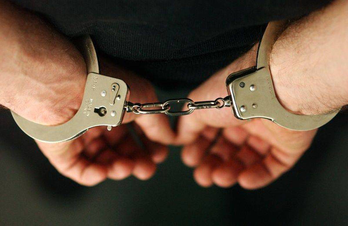 Tribunalul Bihor Profesorul din Curtuiseni ramane in arest