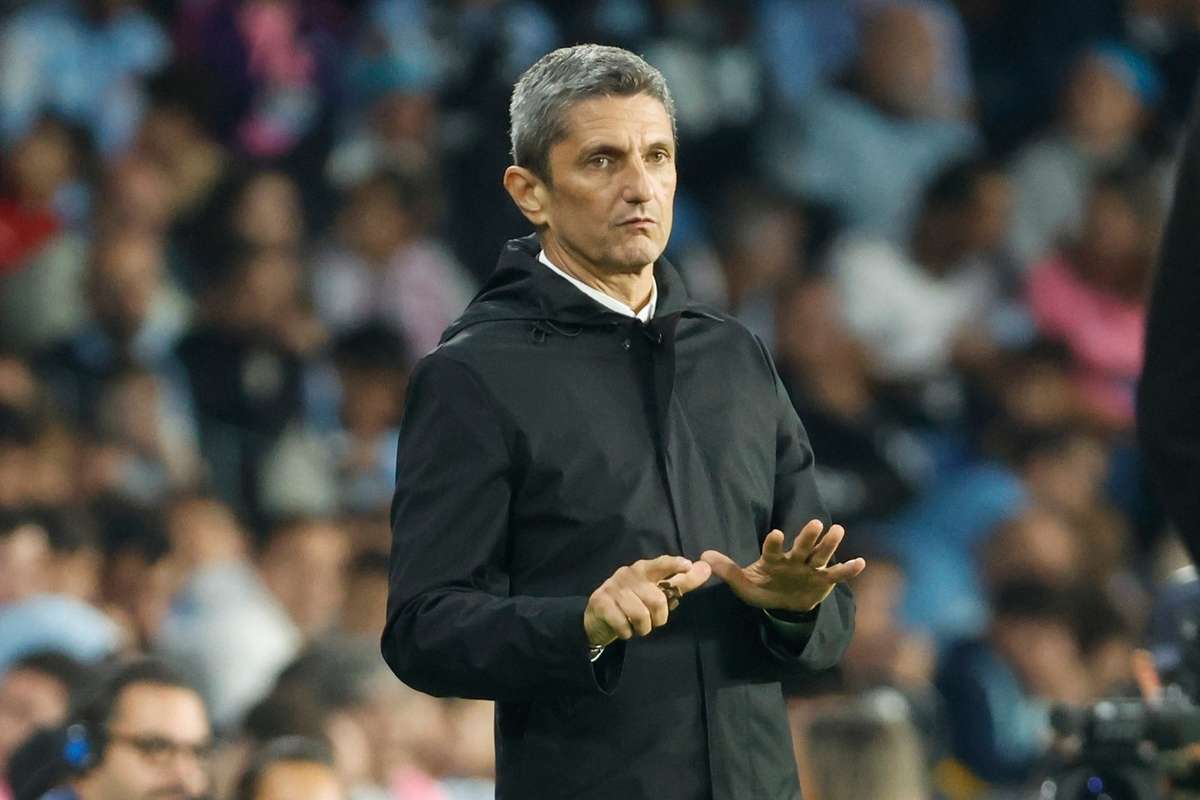VIDEO PAOK ul lui Razvan Lucescu a castigat derby ul cu AEK