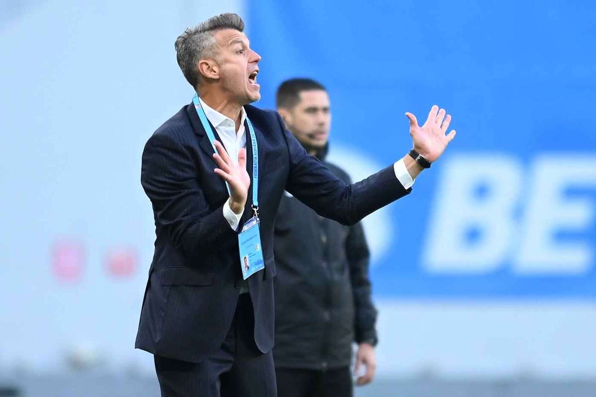 VIDEO Sepsi se apropie de zona play off Victorie stransa cu Ceahlau