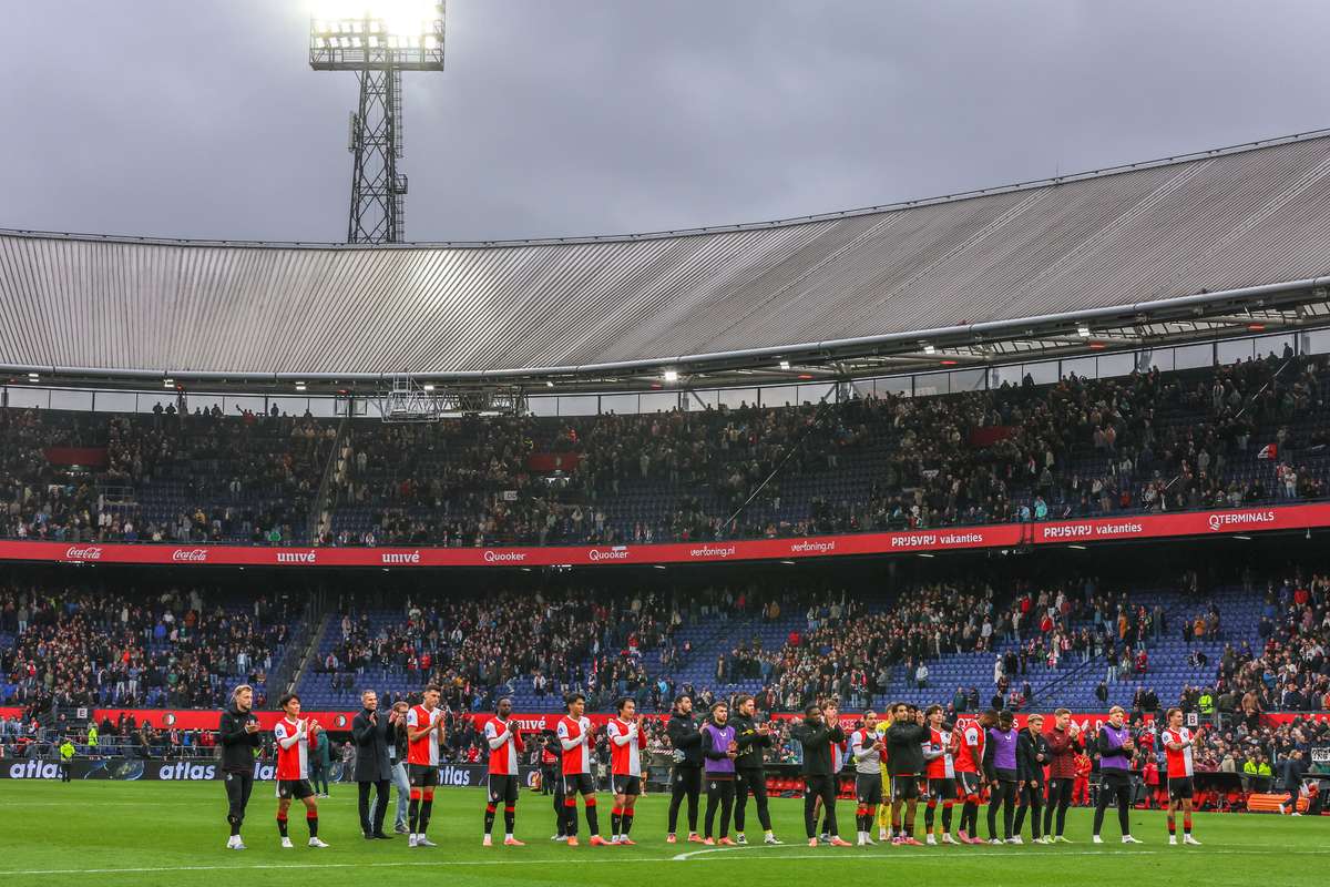 Viitoarea adversara a FCSB ului din Europa League si a devansat meciul