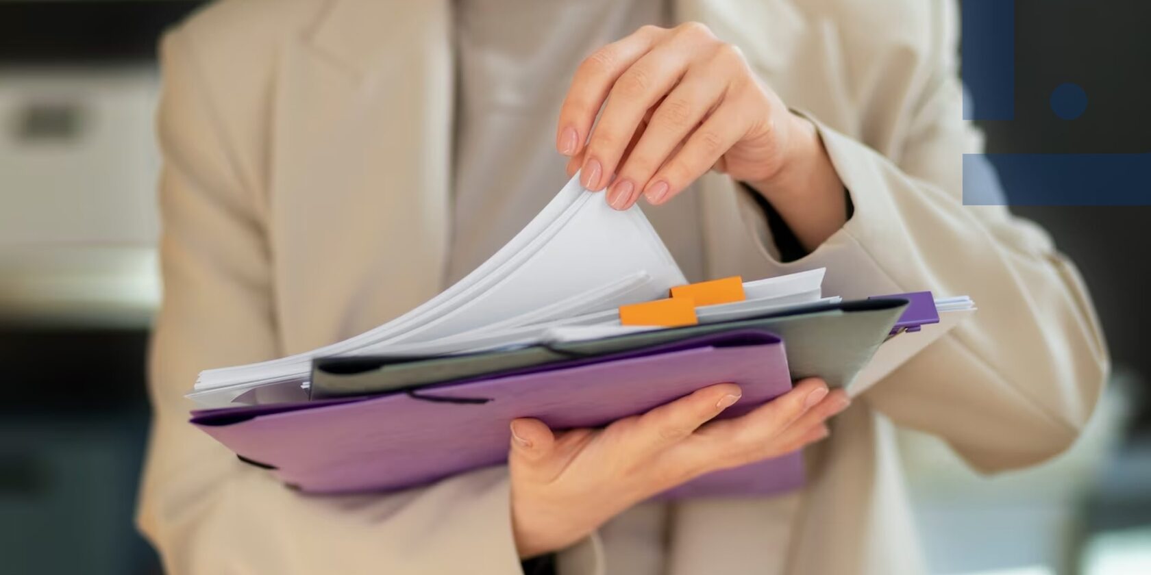 ANAF modifica regulile pentru contribuabilii neregistrati