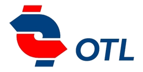 Anunt vanzare autobuze Isuzu Novociti licitatie publica