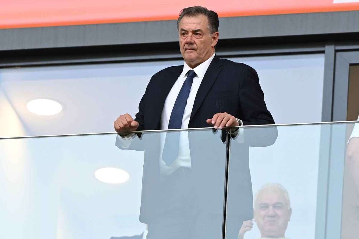 De ce nu s au trasat liniile de offside la golul CFR ului cu Slobozia Explicatiile CCA