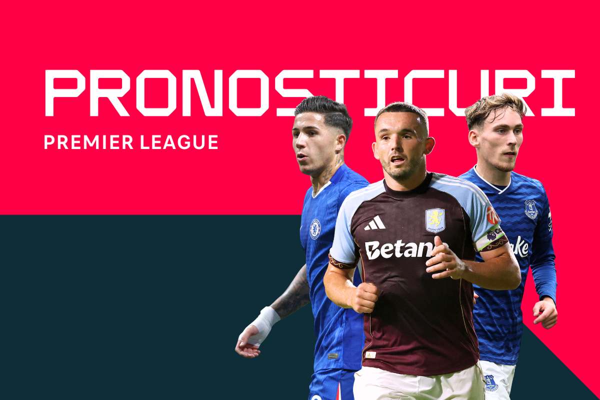 EPL Etapa 13 Predictii pariuri si cote