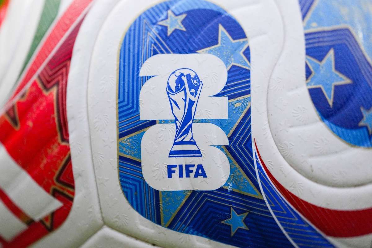 FIFA anunta vanzarea a aproximativ doua milioane de bilete pentru CM 2026