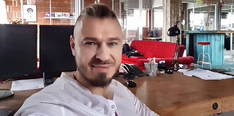 Horea Vuscan privind sechestrul actiunilor Salina Turda SA