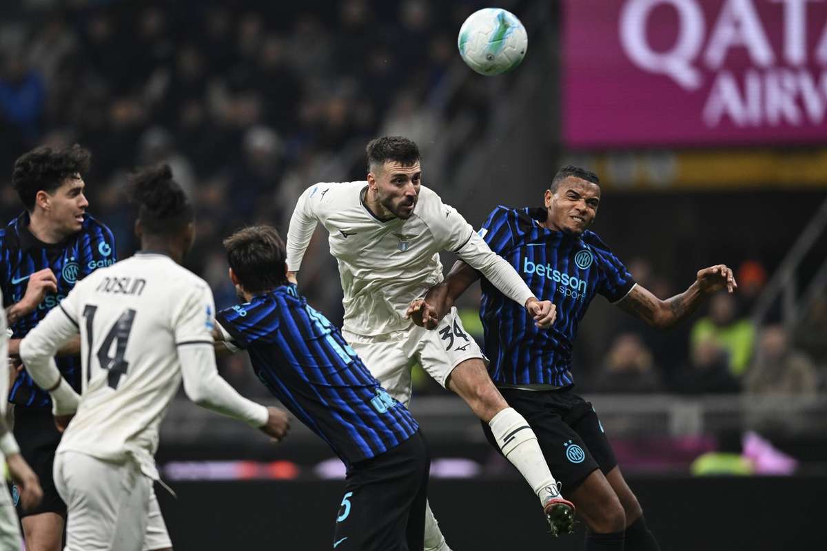 Interul lui Chivu pregateste o oferte pentru un fundas de la Real Madrid