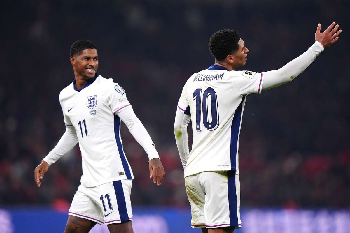 Jude Bellingham ar putea reveni la Birmingham pentru noul stadion