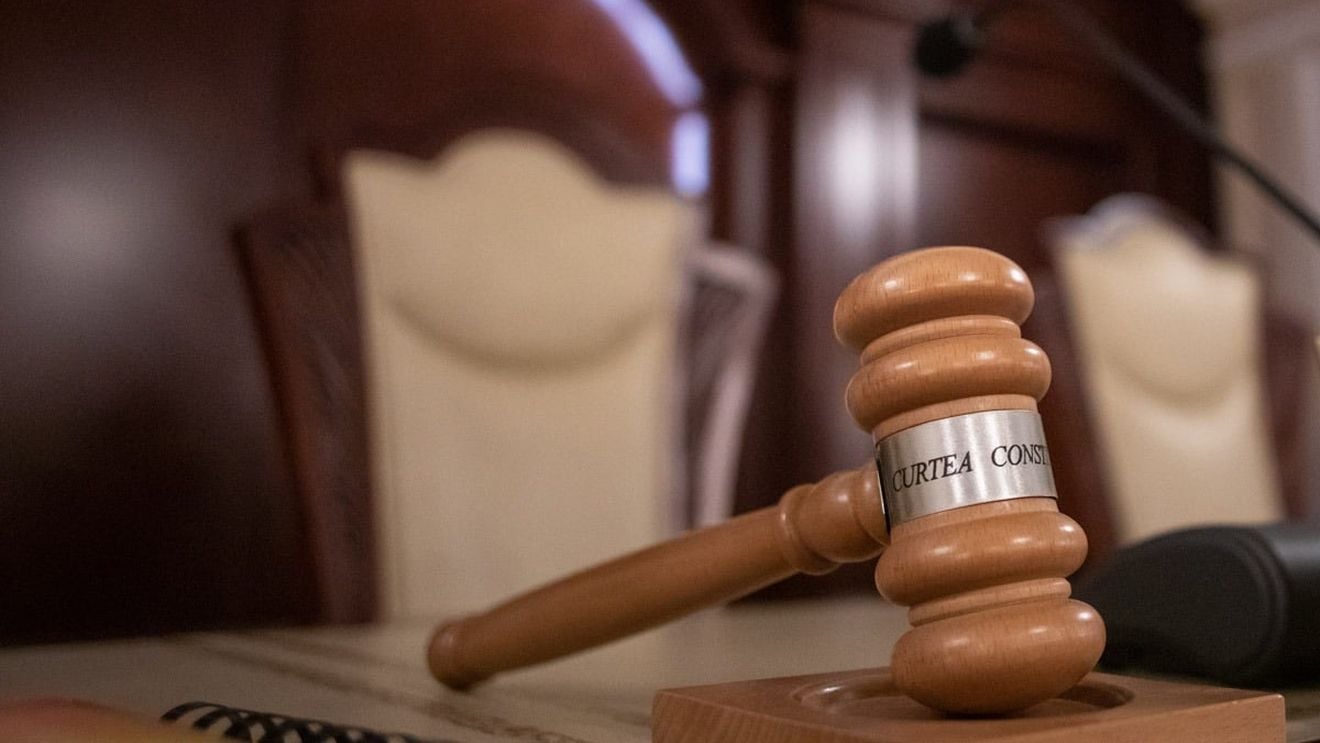 Lovitura pentru Guvern Legea pensiilor private neconstitutionala